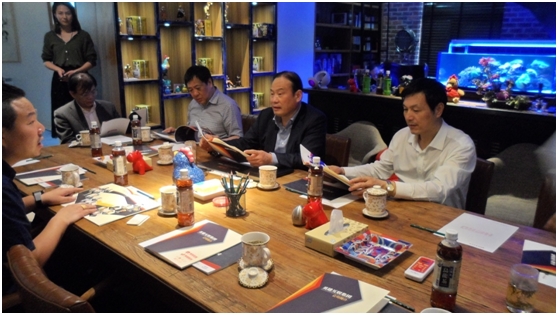 首页-银娱优越会