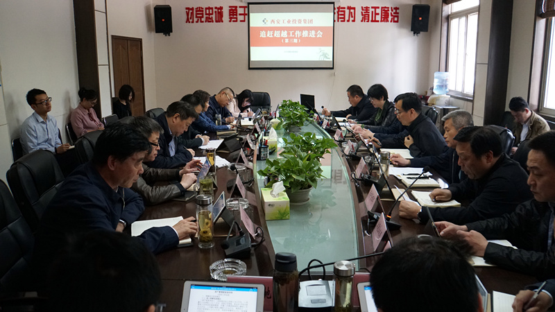 首页-银娱优越会