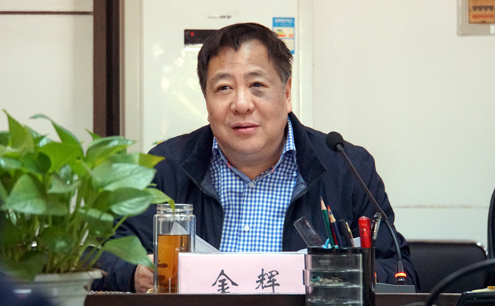 首页-银娱优越会