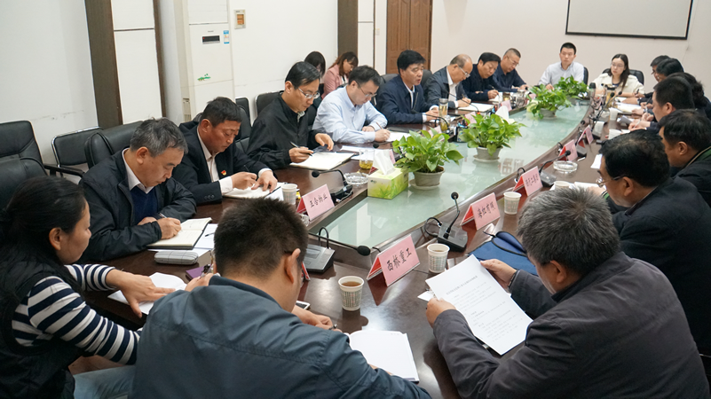 首页-银娱优越会