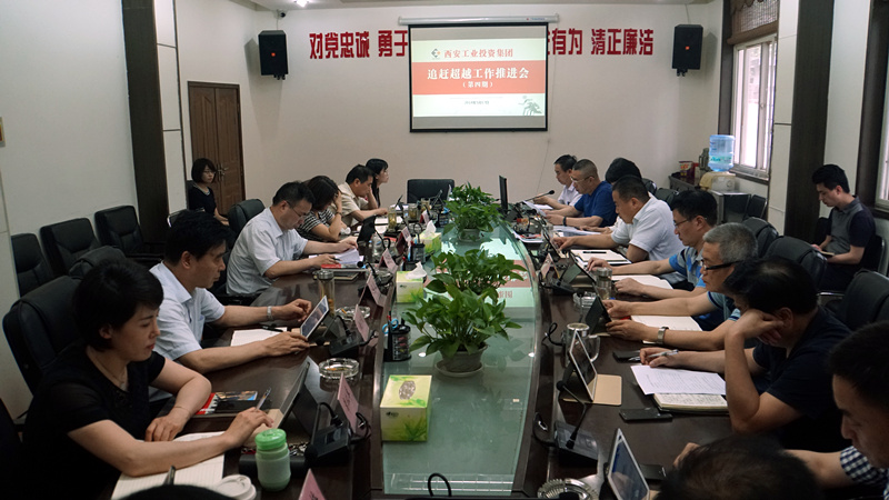 首页-银娱优越会