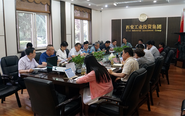 首页-银娱优越会