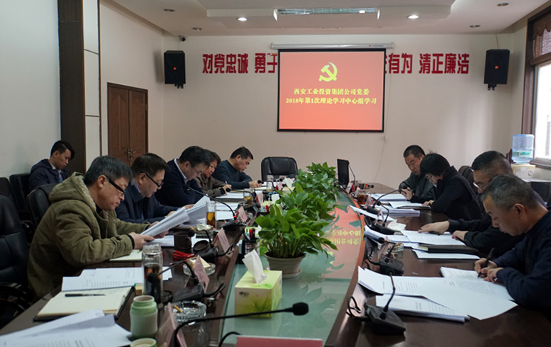首页-银娱优越会