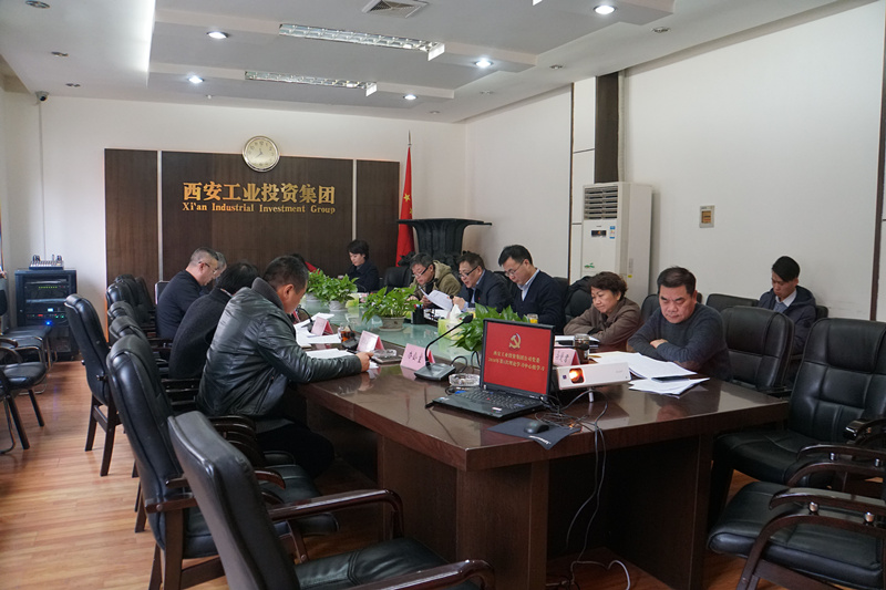 首页-银娱优越会