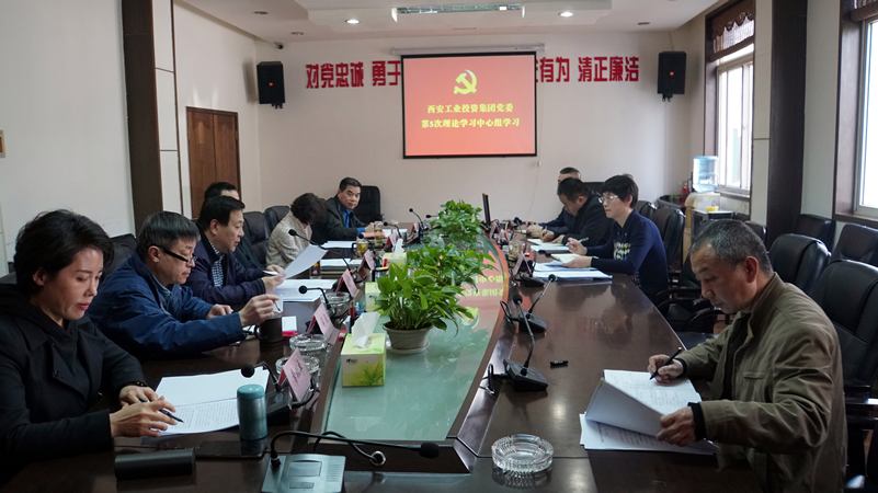 首页-银娱优越会