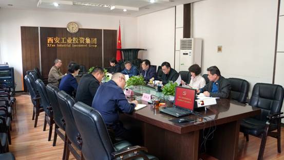 首页-银娱优越会
