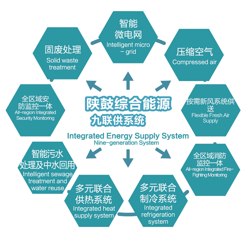 首页-银娱优越会