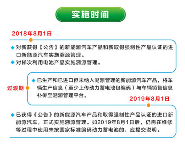 首页-银娱优越会