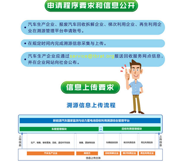 首页-银娱优越会