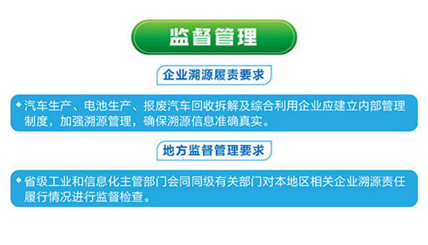 首页-银娱优越会