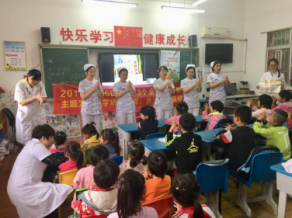 银娱优越会·GEG(中国)股份有限公司