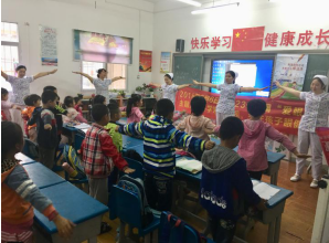 银娱优越会·GEG(中国)股份有限公司