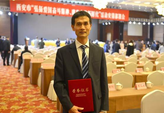 银娱优越会·GEG(中国)股份有限公司