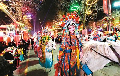 银娱优越会·GEG(中国)股份有限公司