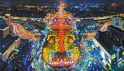 银娱优越会·GEG(中国)股份有限公司