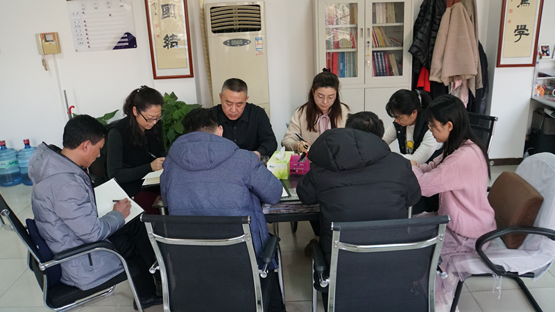 首页-银娱优越会