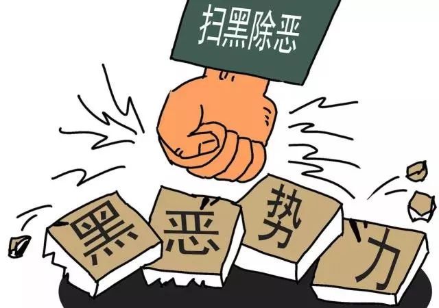 银娱优越会·GEG(中国)股份有限公司