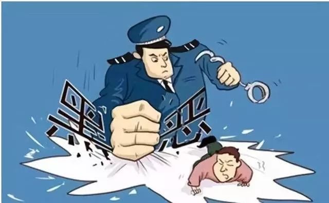 银娱优越会·GEG(中国)股份有限公司