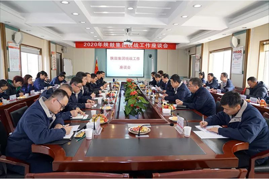 首页-银娱优越会