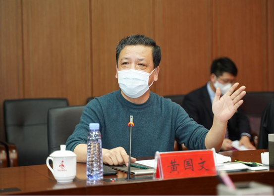 首页-银娱优越会