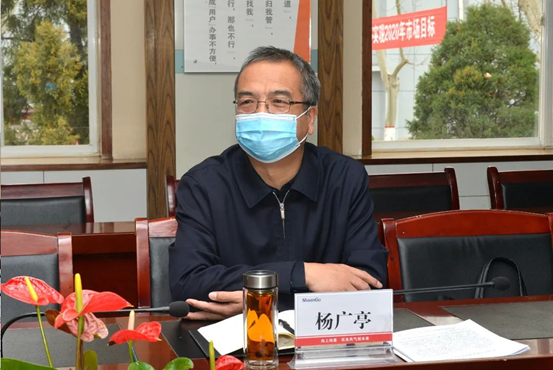 首页-银娱优越会