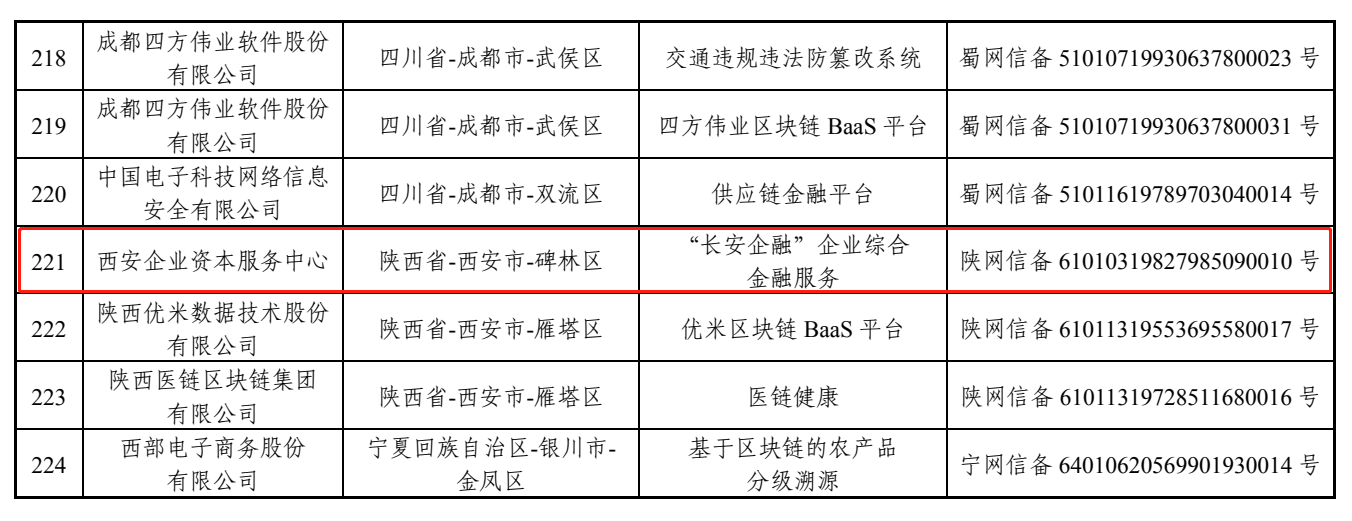 银娱优越会·GEG(中国)股份有限公司