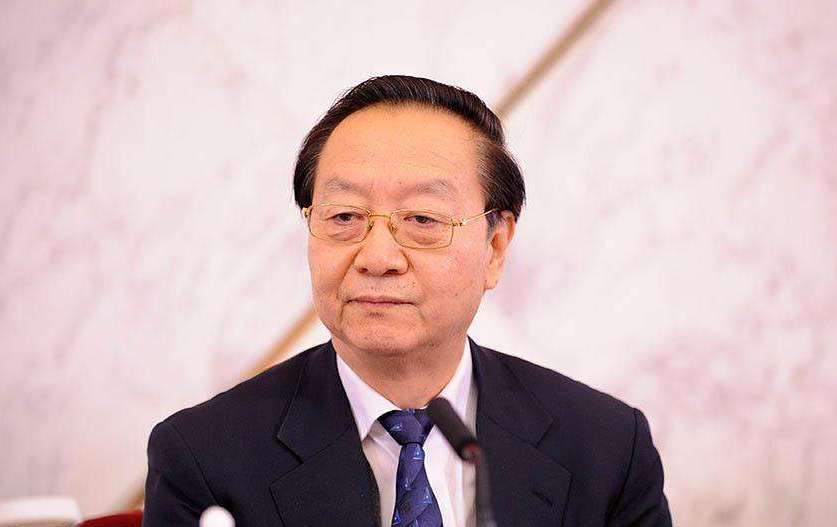 银娱优越会·GEG(中国)股份有限公司