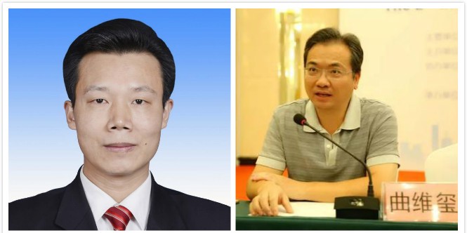 银娱优越会·GEG(中国)股份有限公司