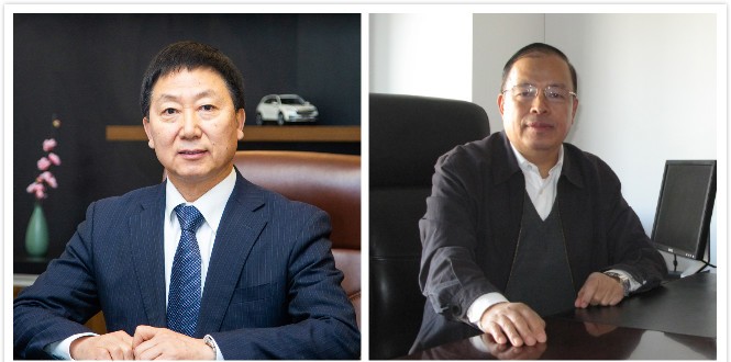 银娱优越会·GEG(中国)股份有限公司