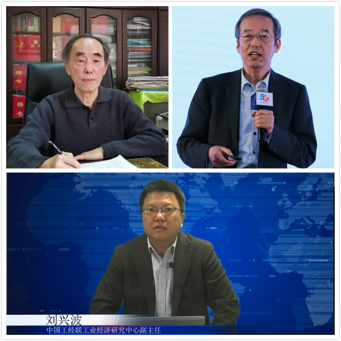 银娱优越会·GEG(中国)股份有限公司
