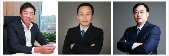 银娱优越会·GEG(中国)股份有限公司