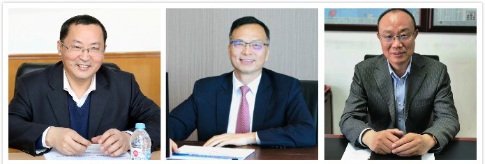 银娱优越会·GEG(中国)股份有限公司