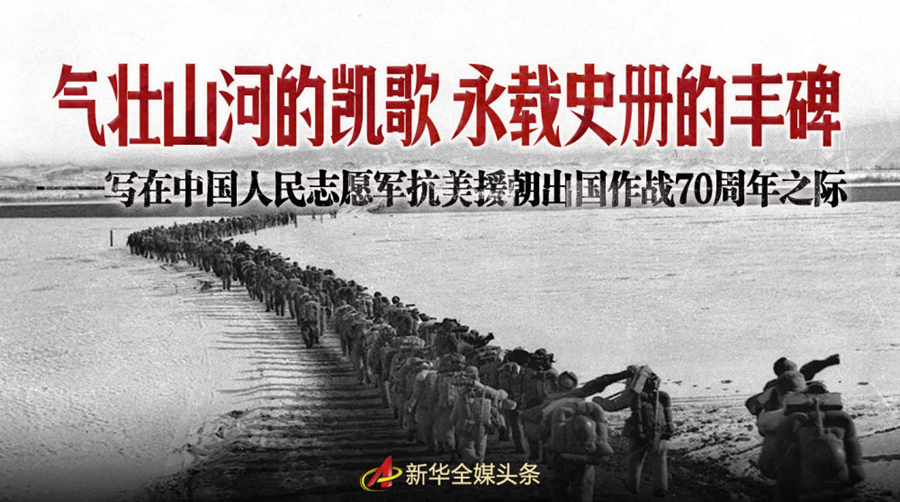 首页-银娱优越会