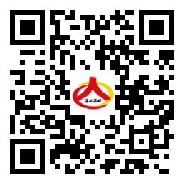 银娱优越会·GEG(中国)股份有限公司