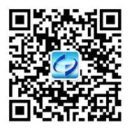 银娱优越会·GEG(中国)股份有限公司