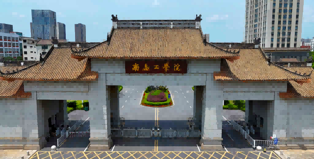 2025111414157543 首页- TapTap点点体育官方网站