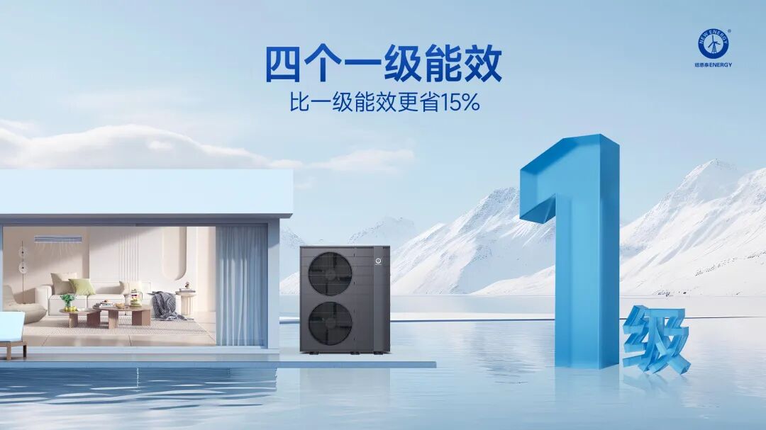 首页- TapTap点点体育官方网站