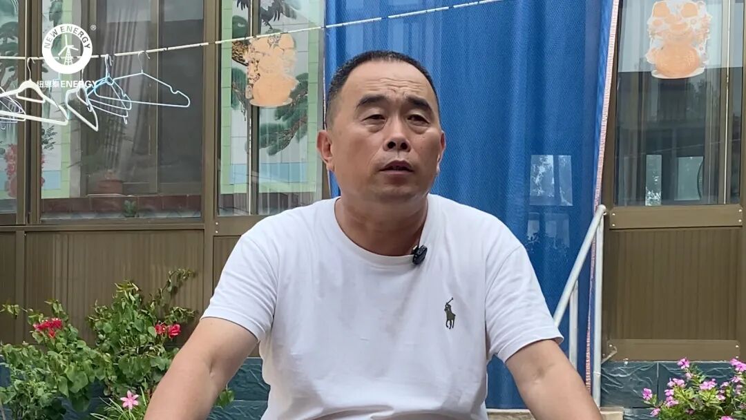 首页- TapTap点点体育官方网站