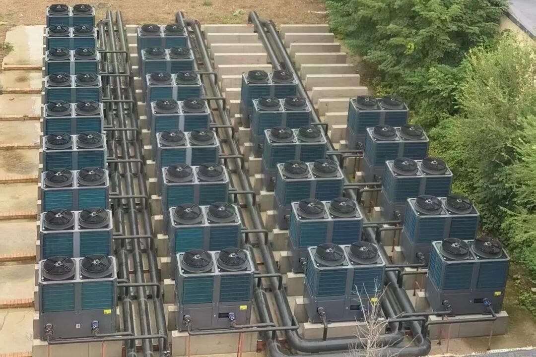 20251114152046044 首页- TapTap点点体育官方网站