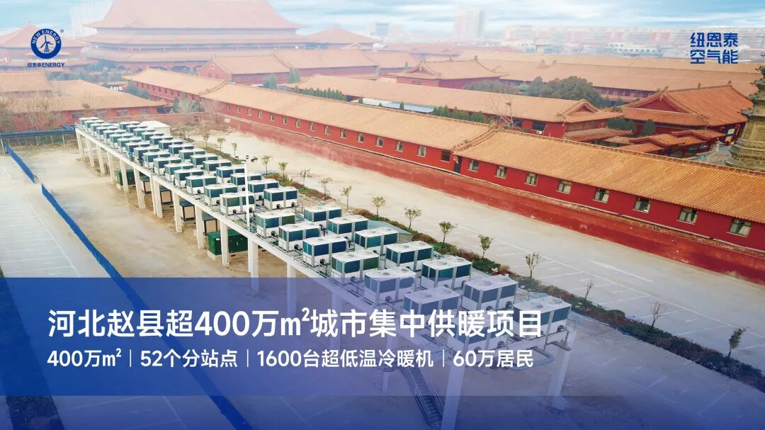 20251114152233092 首页- TapTap点点体育官方网站
