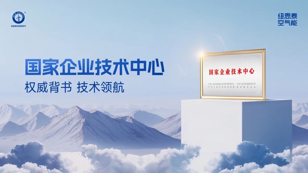 首页- TapTap点点体育官方网站