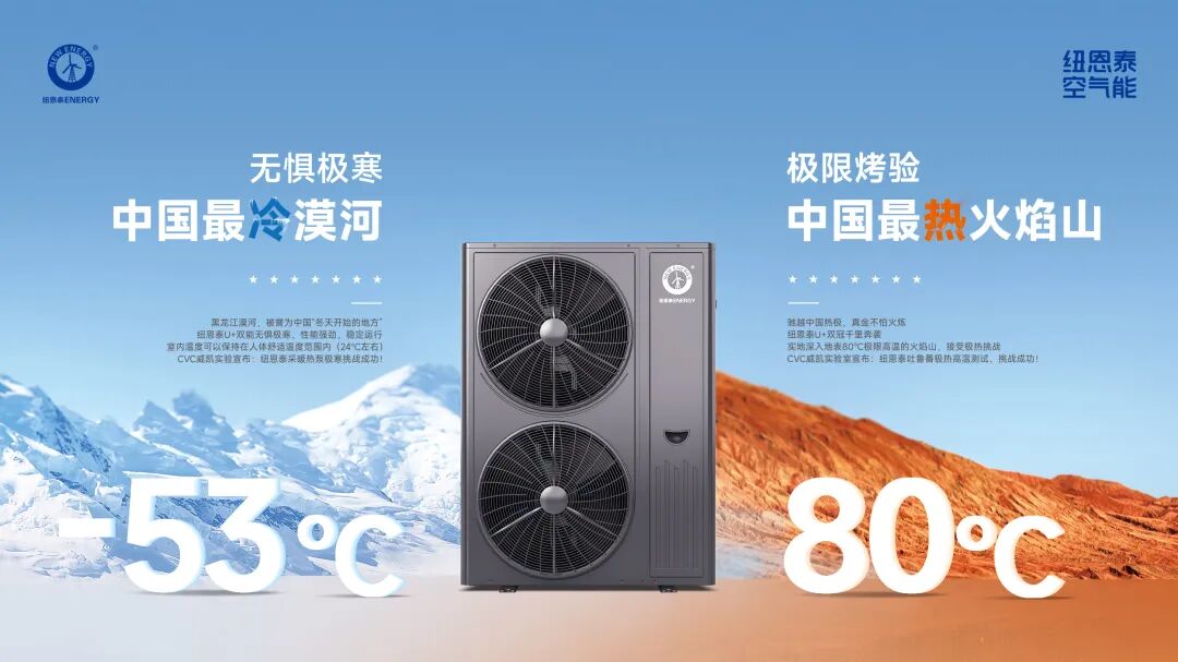 首页- TapTap点点体育官方网站