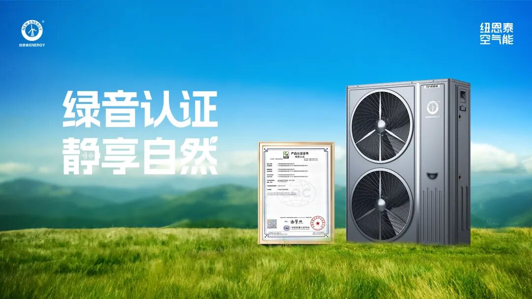 首页- TapTap点点体育官方网站