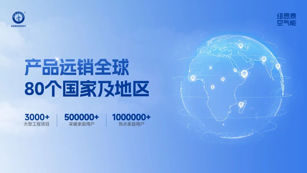 首页- TapTap点点体育官方网站