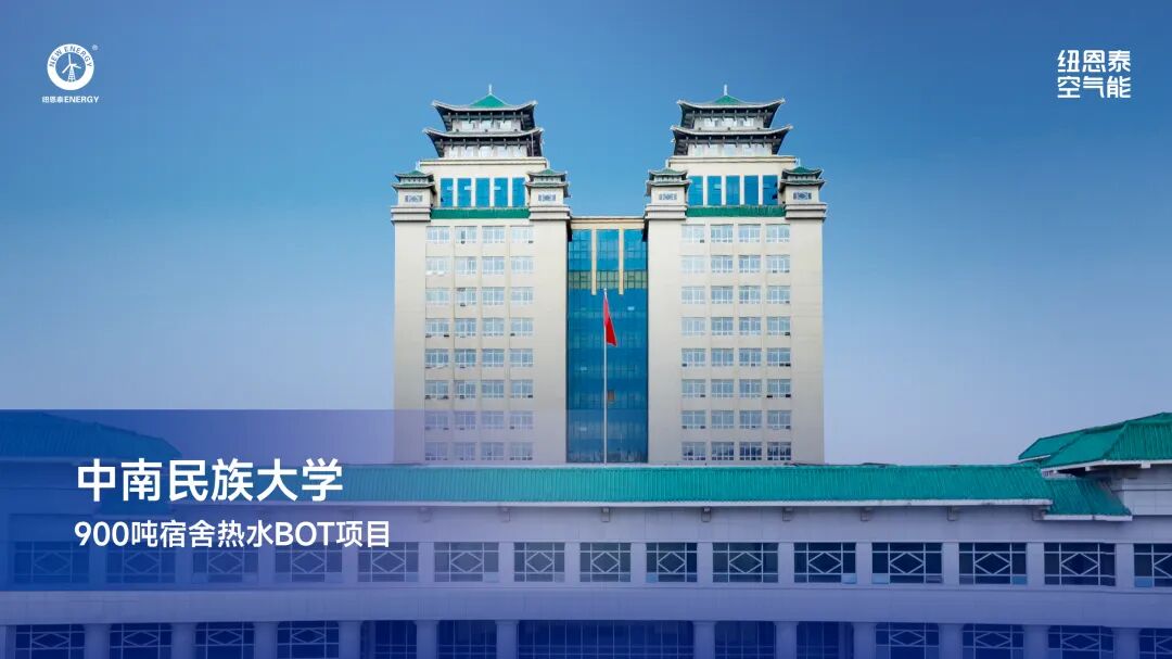 20251114155721439 首页- TapTap点点体育官方网站