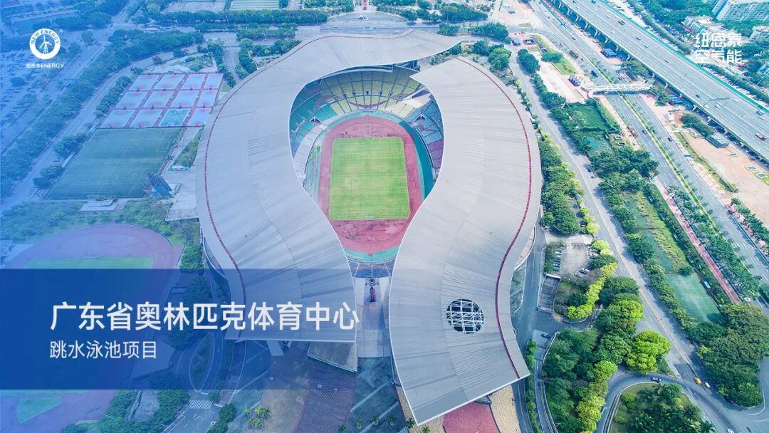 20251129154653616 首页- TapTap点点体育官方网站