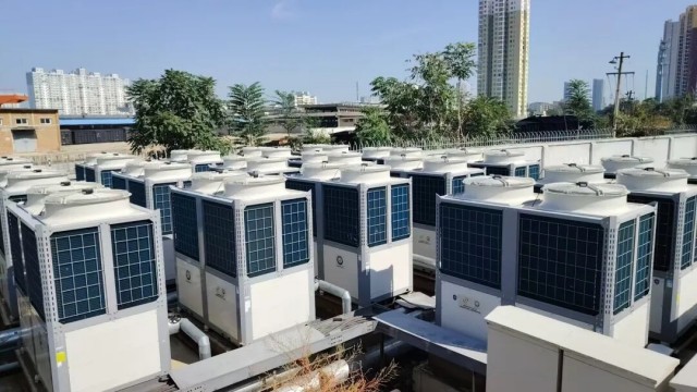 20251219105254805 首页- TapTap点点体育官方网站