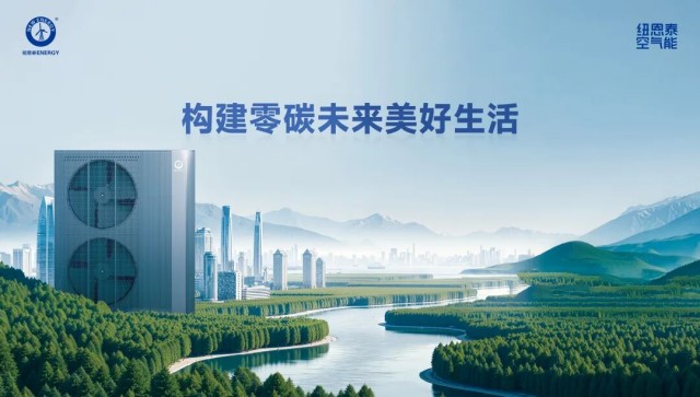 20251219105340227 首页- TapTap点点体育官方网站