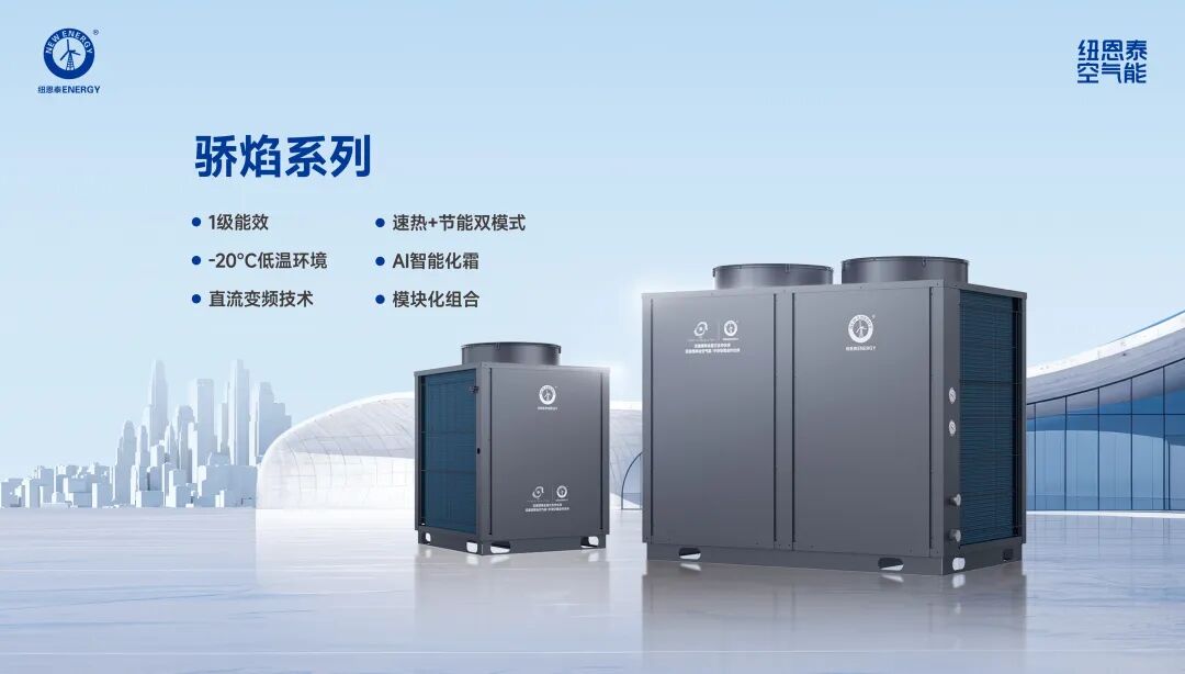 20251219151012897 首页- TapTap点点体育官方网站