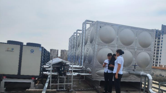 20251219151516522 首页- TapTap点点体育官方网站